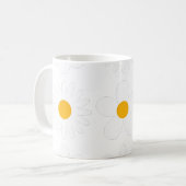 Tasse (Vorderseite Links)