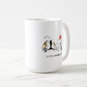 Tasse (VorderseiteRechts)