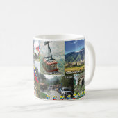 Tasse (VorderseiteRechts)