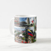 Tasse (Vorderseite Links)