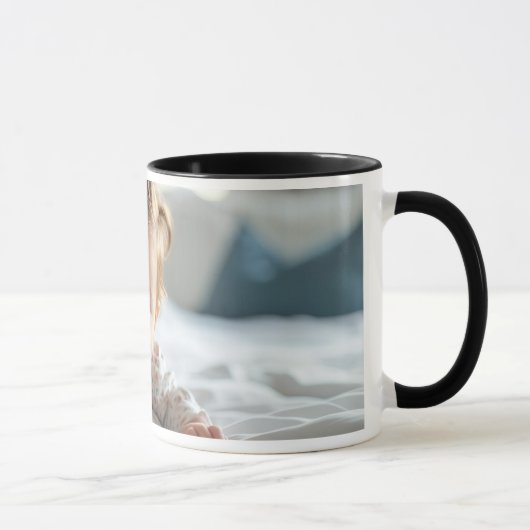 Tasse (Rechts)