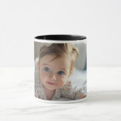 Tasse (Zentrum)