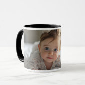 Tasse (Vorderseite Links)