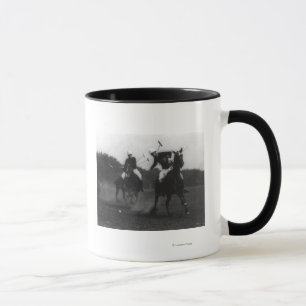 TASSE