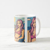 Tasse (VorderseiteRechts)