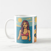 Tasse (Links)