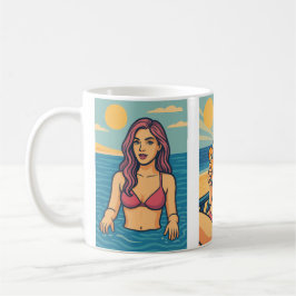 Tasse