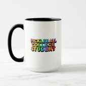 Tasse (Links)