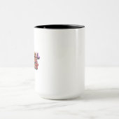 Tasse (Zentrum)