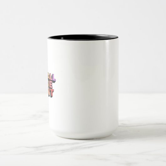 Tasse (Zentrum)