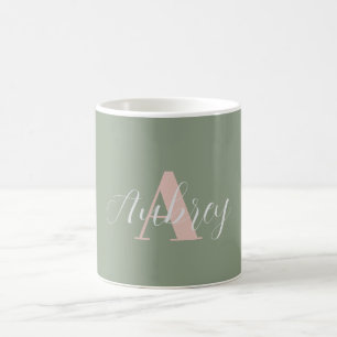Tasse
