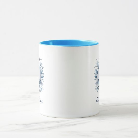 Tasse (Zentrum)