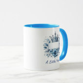 Tasse (VorderseiteRechts)