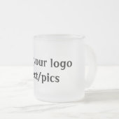 Tasse (VorderseiteRechts)