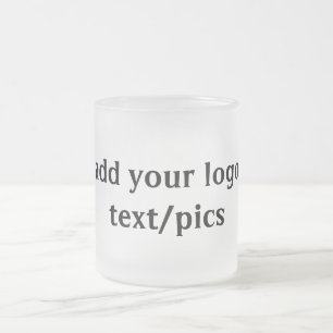 Tasse