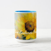 Tasse (Mittel)