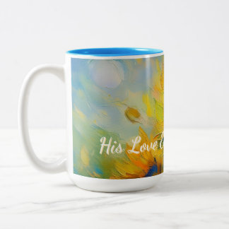 Tasse