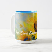 Tasse (Vorderseite Links)