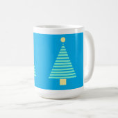 Tasse (VorderseiteRechts)