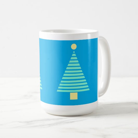 Tasse (VorderseiteRechts)