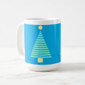 Tasse (Vorderseite Links)