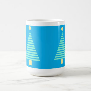 Tasse