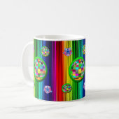 Tasse (Vorderseite Links)