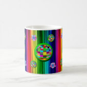 Tasse (Mittel)