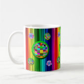 Tasse (Links)