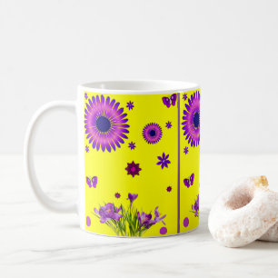 Tasse