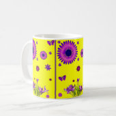 Tasse (Vorderseite Links)