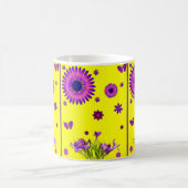 Tasse (Mittel)