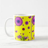 Tasse (Links)
