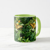 Tasse (VorderseiteRechts)