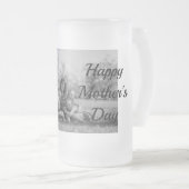 Tasse (VorderseiteRechts)