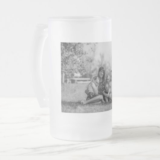 Tasse (Vorderseite Links)