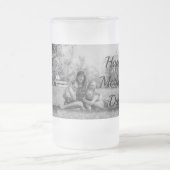Tasse (Mittel)