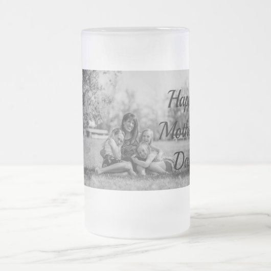 Tasse (Mittel)
