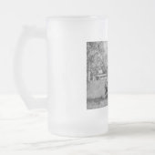 Tasse (Links)