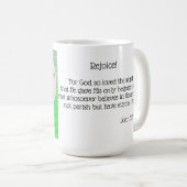 Tasse (VorderseiteRechts)