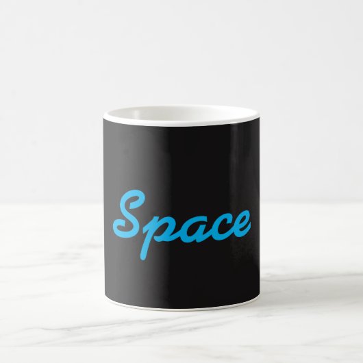 Tasse (Mittel)