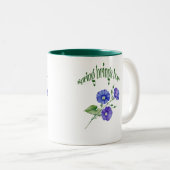 Tasse (VorderseiteRechts)