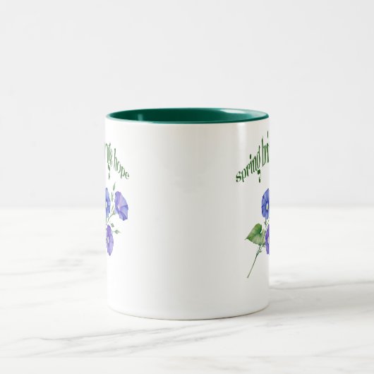 Tasse (Mittel)
