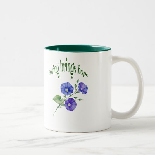 Tasse (Rechts)