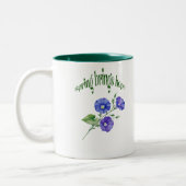 Tasse (Links)