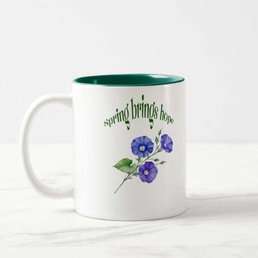 Tasse (Links)