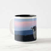 Tasse (Vorderseite Links)