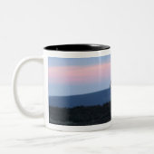 Tasse (Links)
