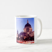 Tasse (VorderseiteRechts)