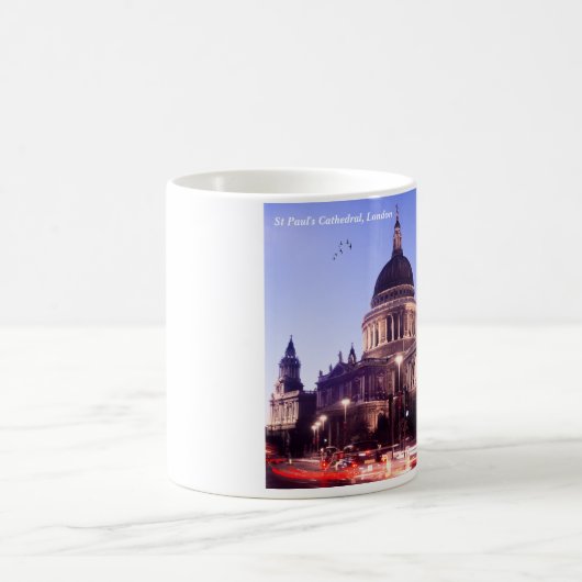 Tasse (Mittel)